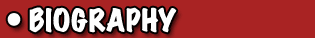 biography