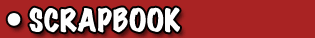scrapbook
