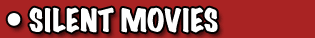 silent movies