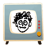 Woody's Videos On YouTube